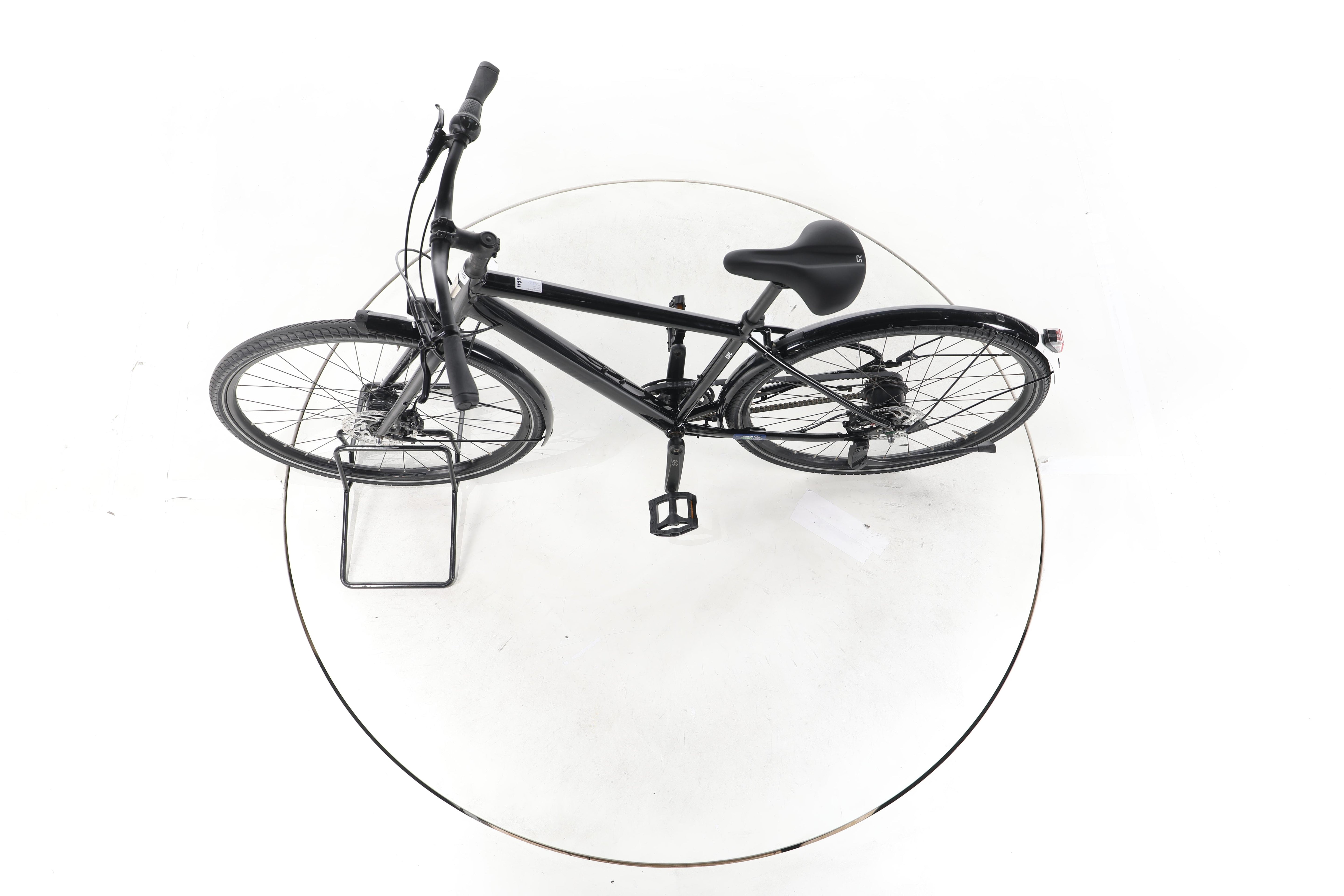 Diamant 247 Fahrrad City & Trekking - Image 19