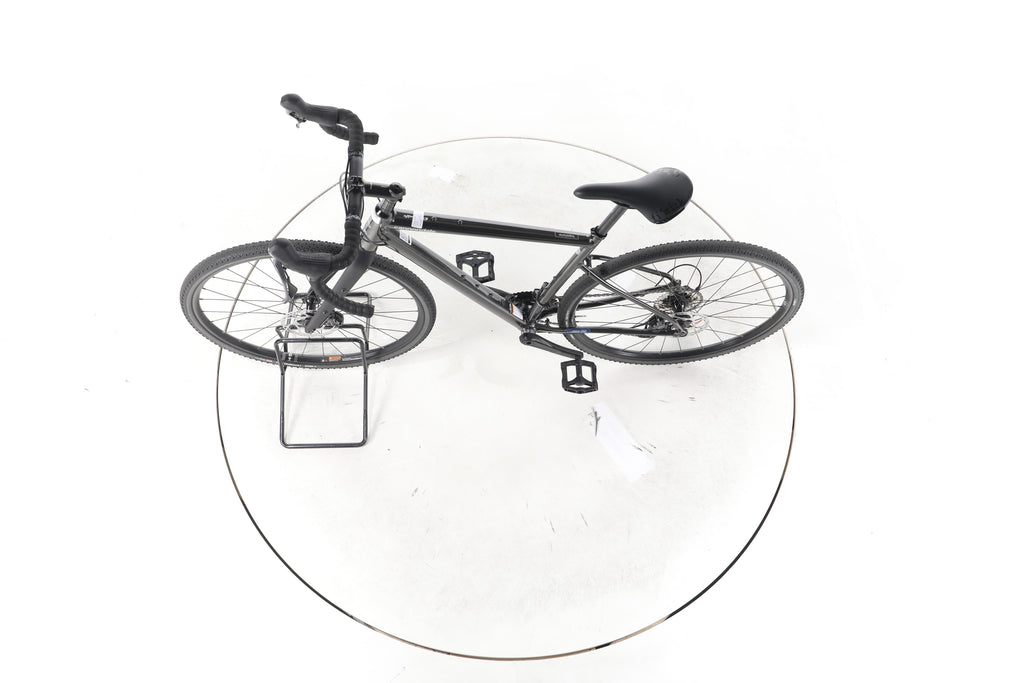 Cannondale Topstone 1 Gravelbike 2025 - Image 19