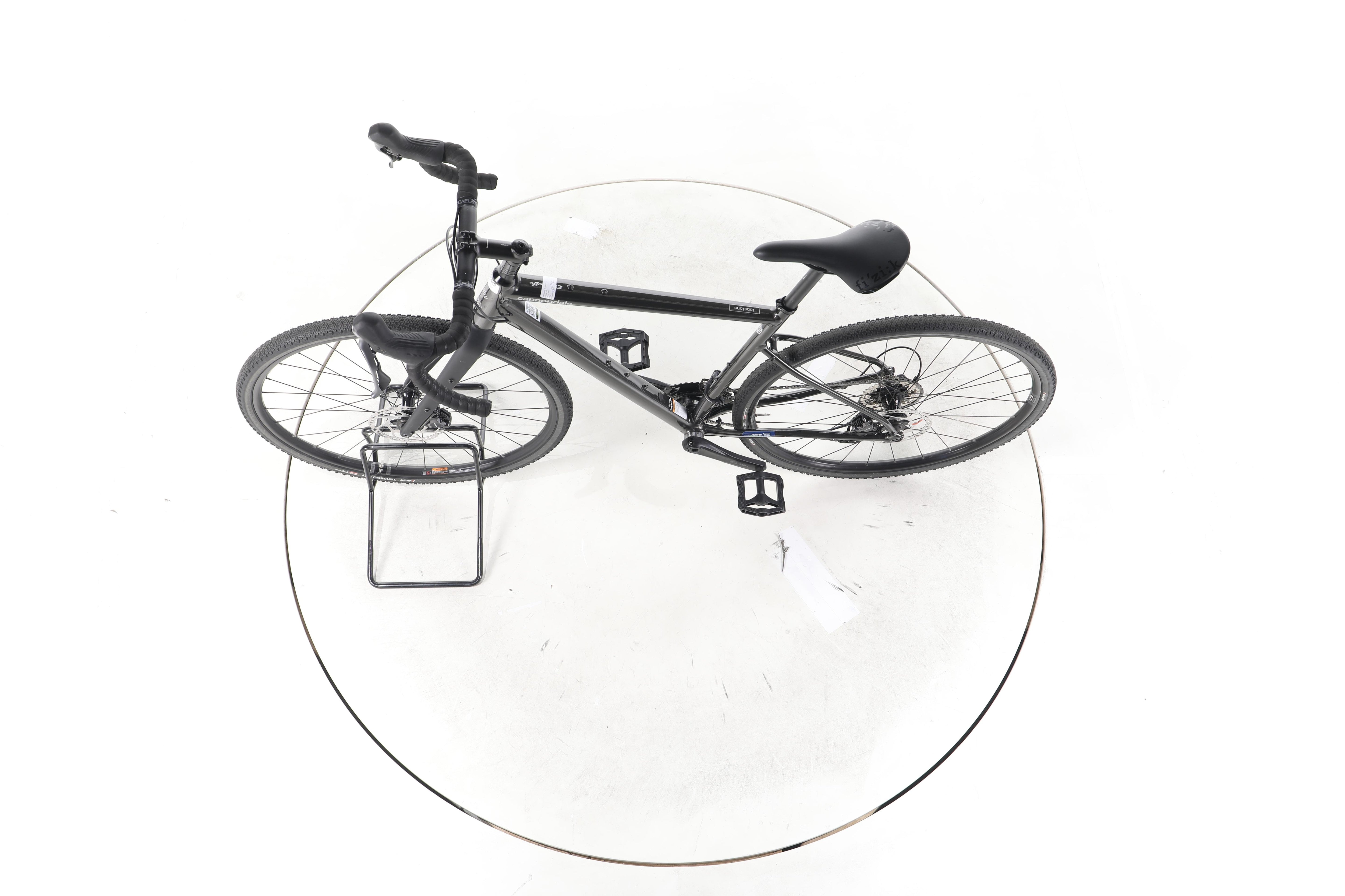 Cannondale Topstone 1 Gravelbike 2025 - Image 19