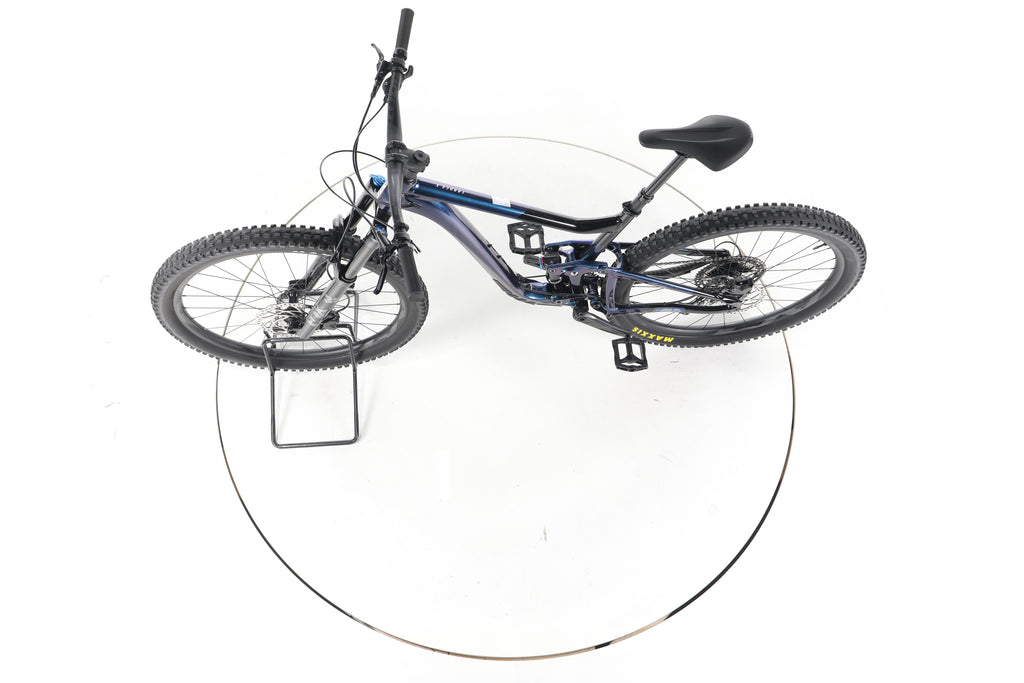 Giant Trance X 1 - Image 19