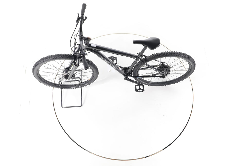 Cannondale Trail 5 Fahrrad Hardtail - Image 19