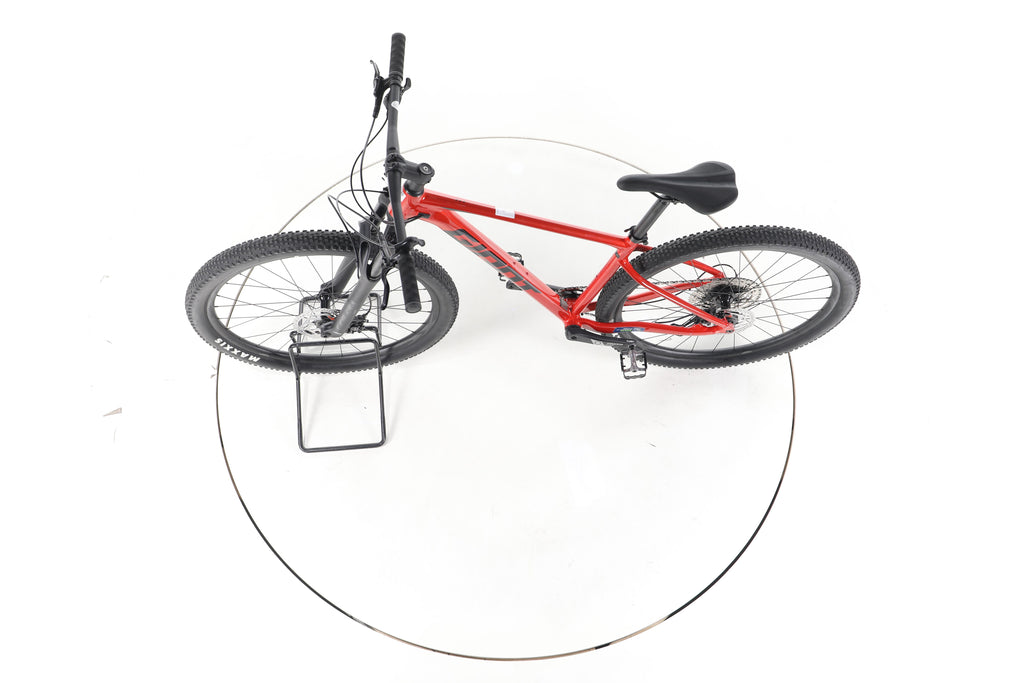 Giant XtC SLR 2 - Image 19
