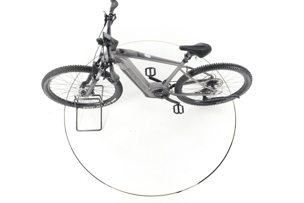 Focus Jarifa² 6.8 E-Bike - Image 19