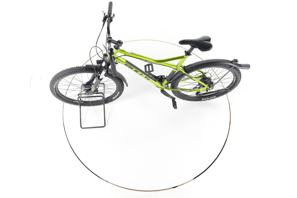 Bulls Sharptail Street 3 - Image 19