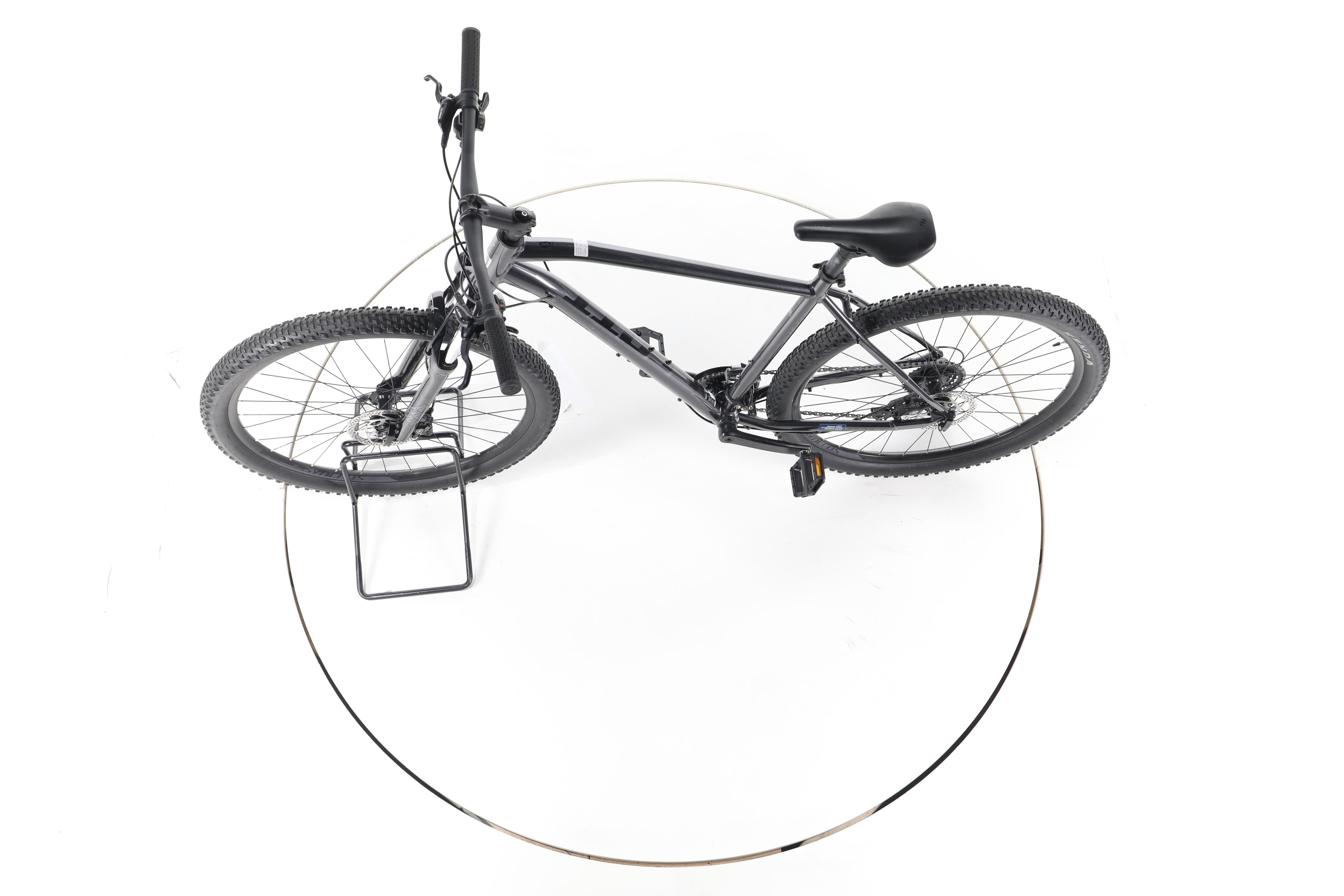 Scott Scale 965 - Image 19