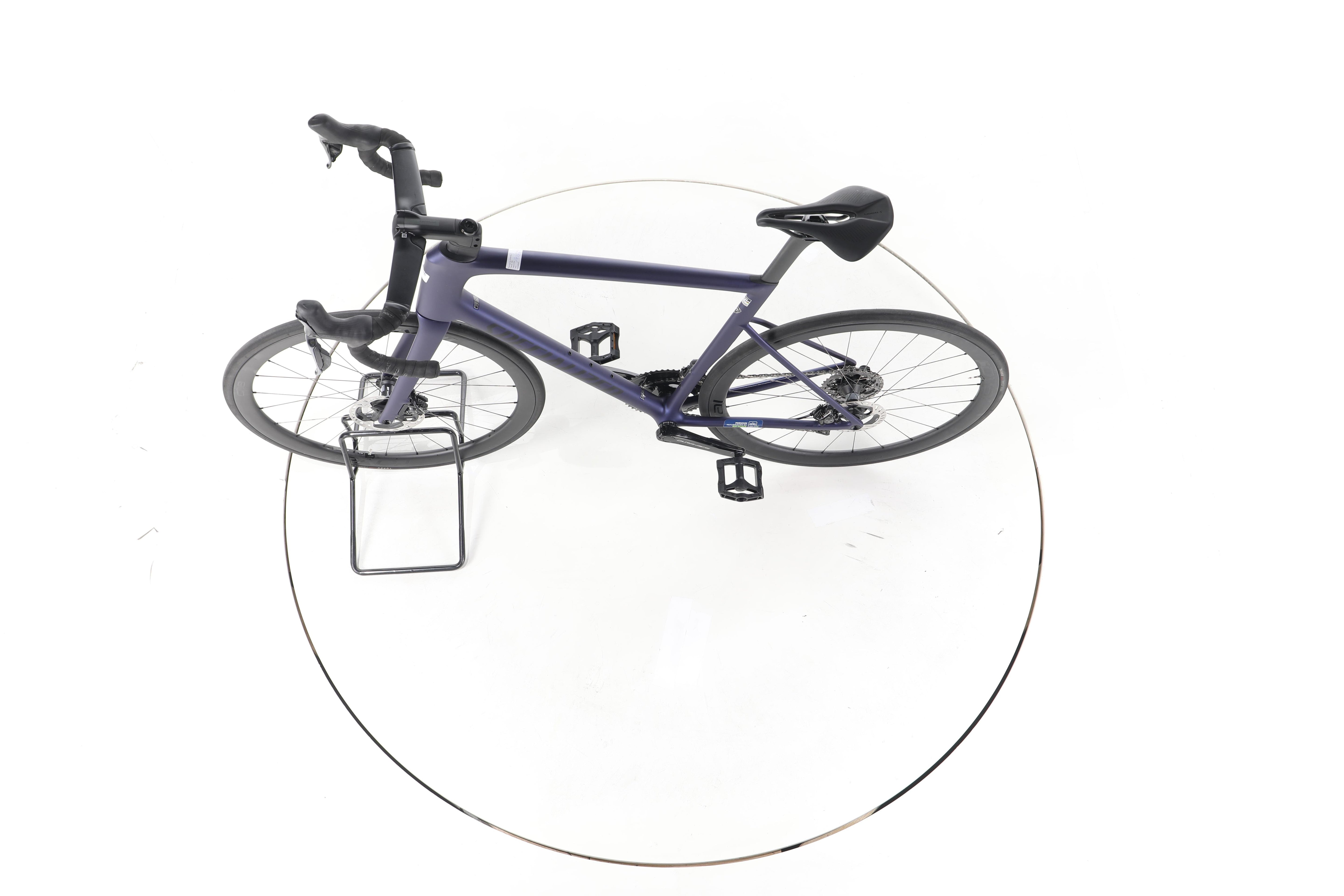 Specialized Tarmac SL8 Custom - Image 19