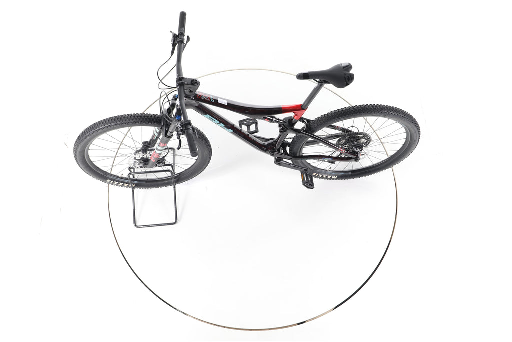 BH Bikes Lynx Race 8.5 - Image 19