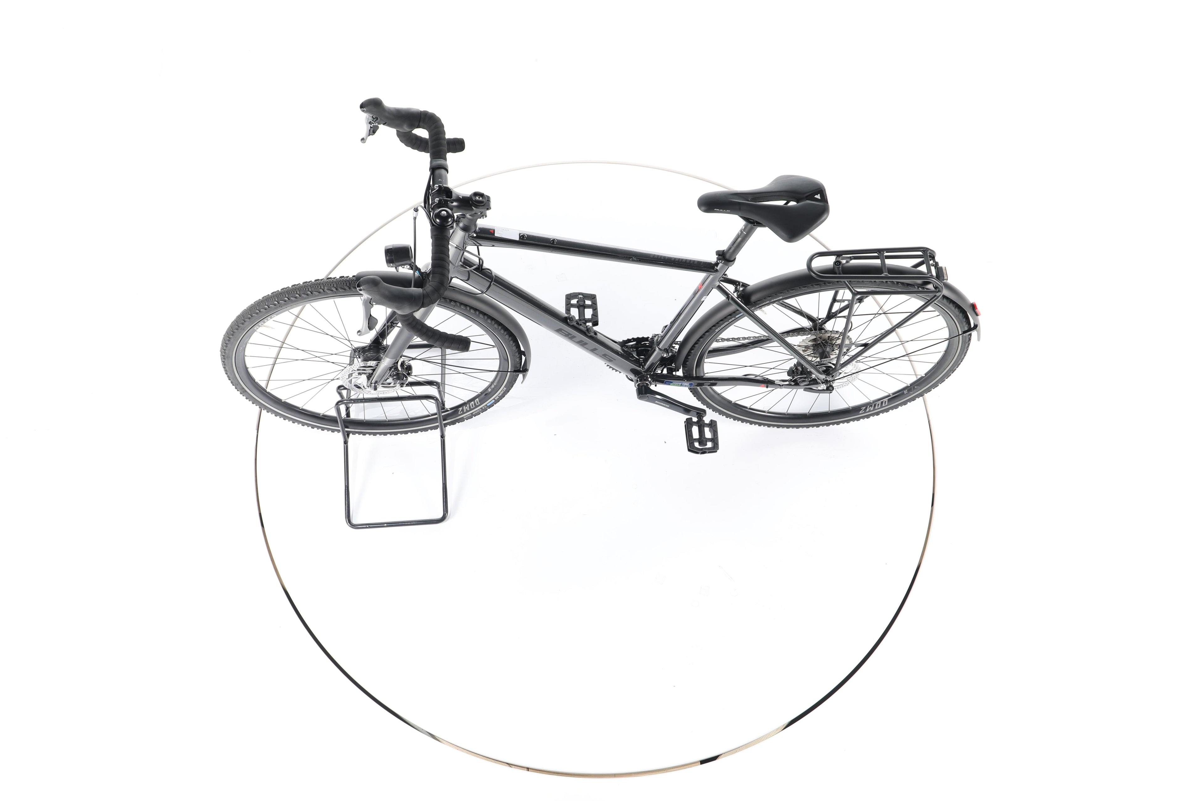 Bulls Daily Grinder 3 - Image 19