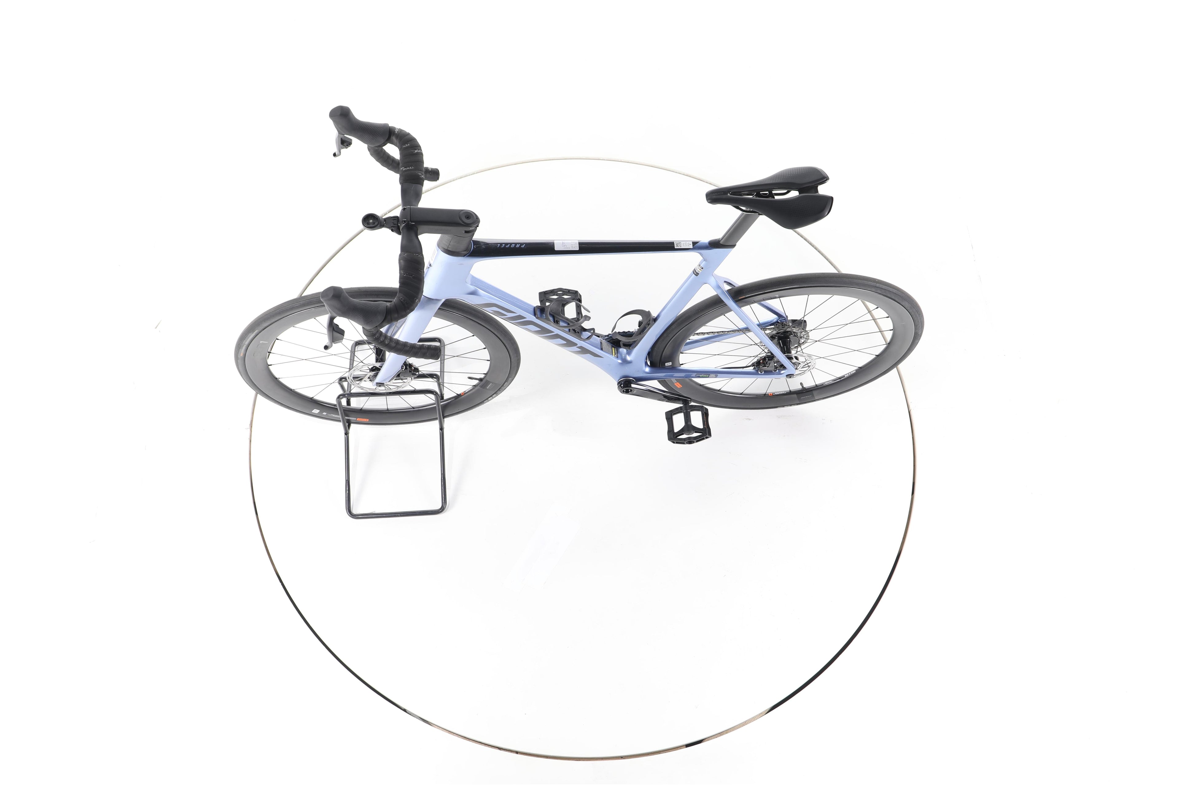 Giant Propel Advanced Pro 1 - Image 19