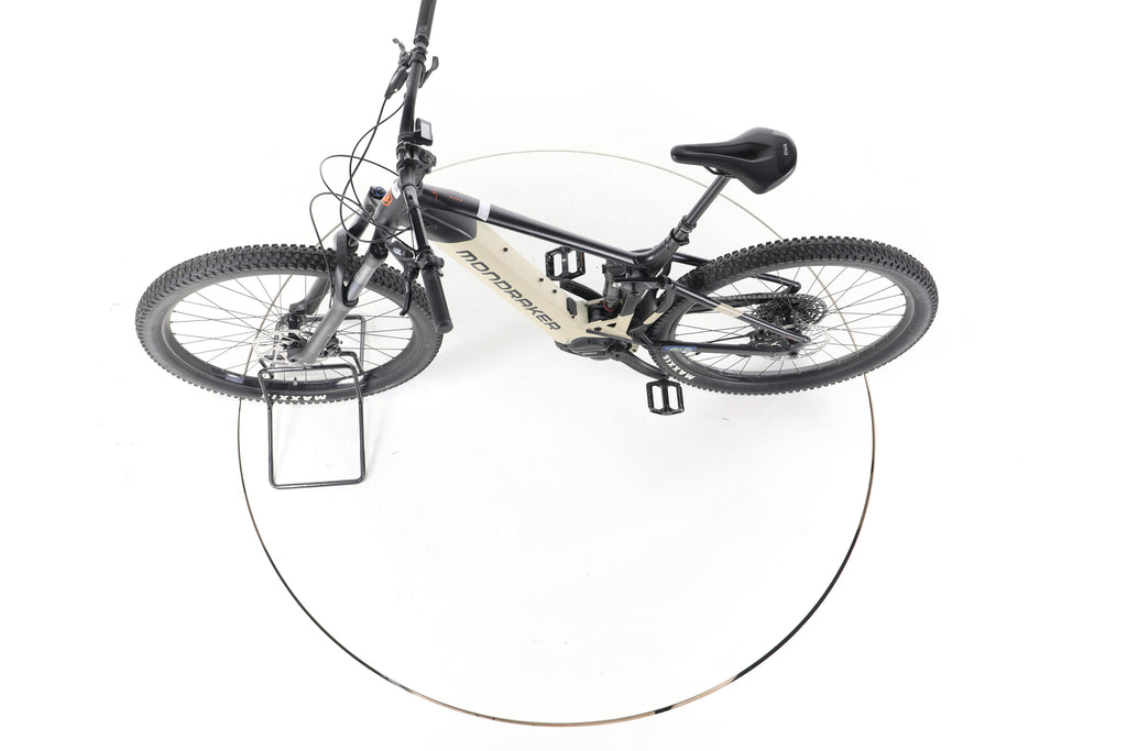 Mondraker DUSK E-Bike Fully - Image 19