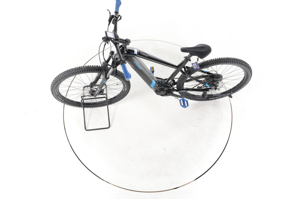 Conway Cairon S 2.0 E-Bike - Image 19