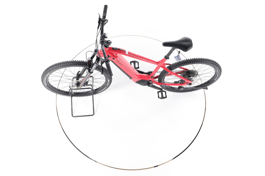 HoheAcht Sento Roko E-Bike - Image 19