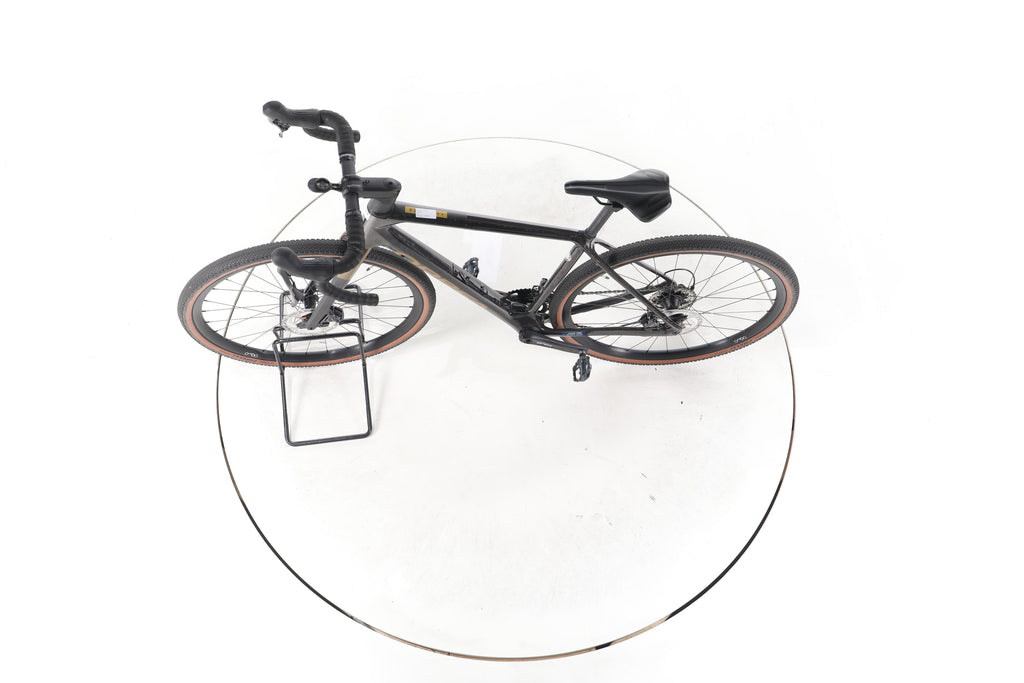 Orbea TERRA M20Team Rennrad Carbon 2025 - Image 19