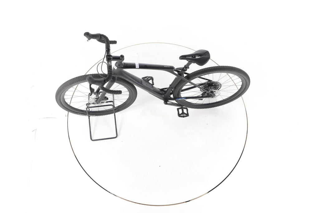 Specialized Diverge STR Expert Fahrrad Rennrad & Gravel - Image 19