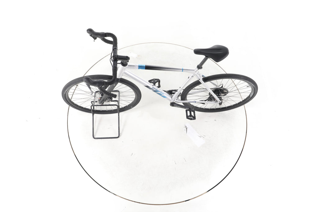 KTM X-Strada 10Pro Gravelbike 2025 - Image 19