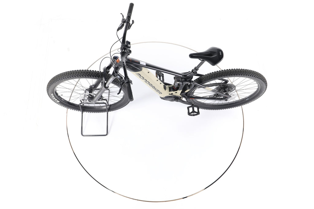 Mondraker DUSK Fully E-Bike 2023 - Image 19