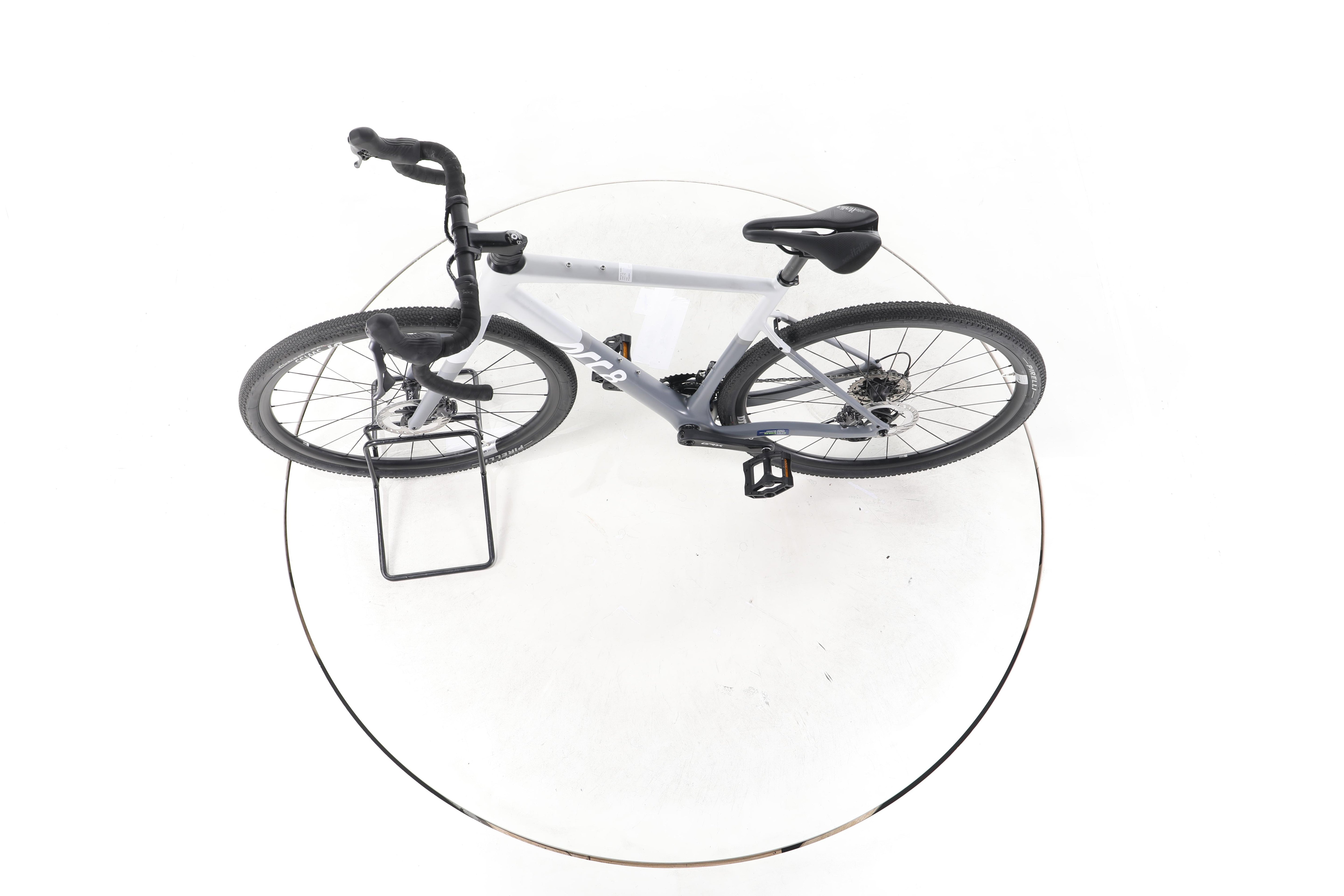ARC8 Eero Gravelbike Carbon 2024 - Image 19