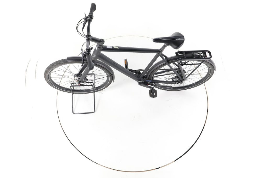 Rose Black Lava 3 - Image 19