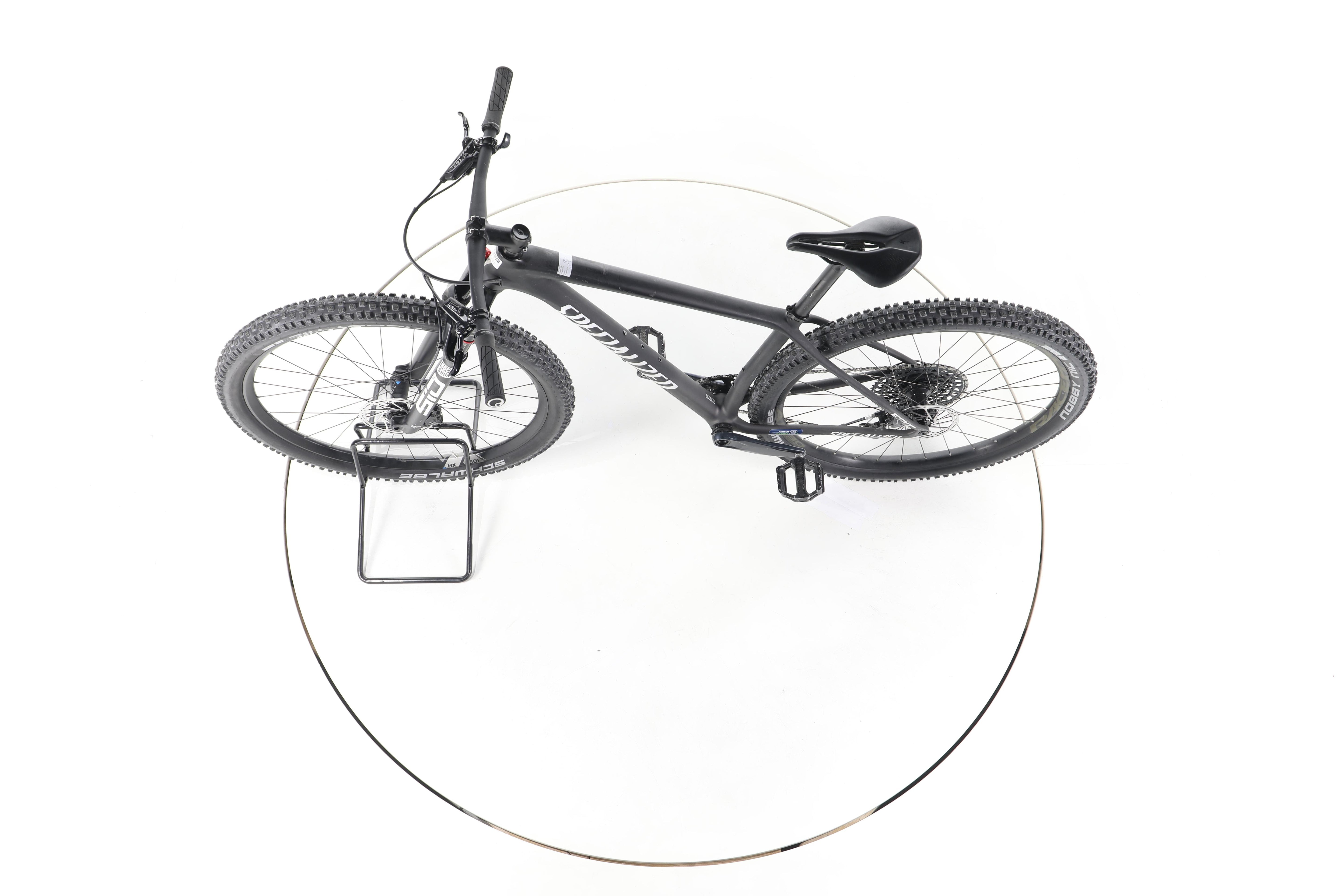 Specialized Epic HT Expert - Image 19