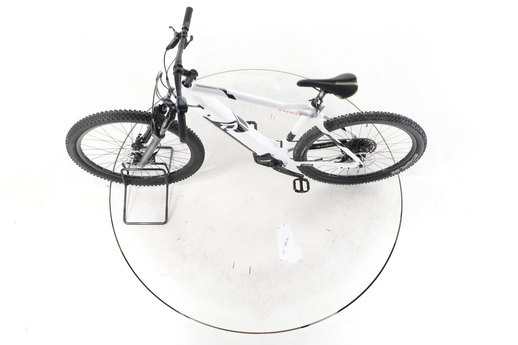 R Raymon HardRay E 7.0 E-Bike - Image 19