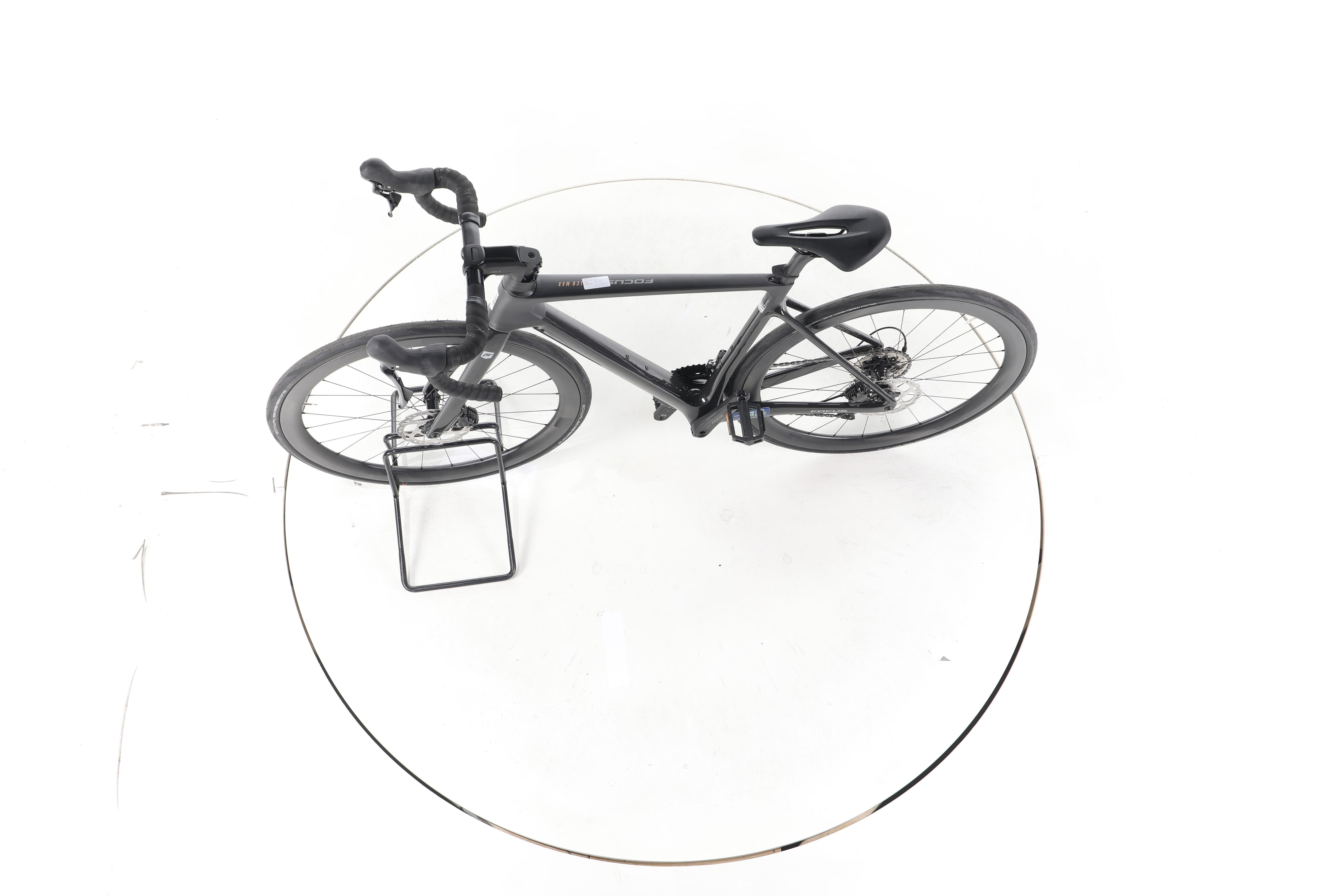 Focus Izalco MAX 8.8 Rennrad Carbon 2025 - Image 19