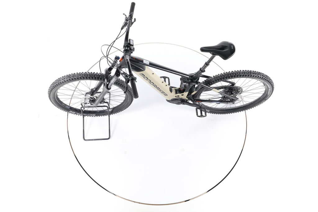 Mondraker DUSK Fully E-Bike 2023 - Image 19