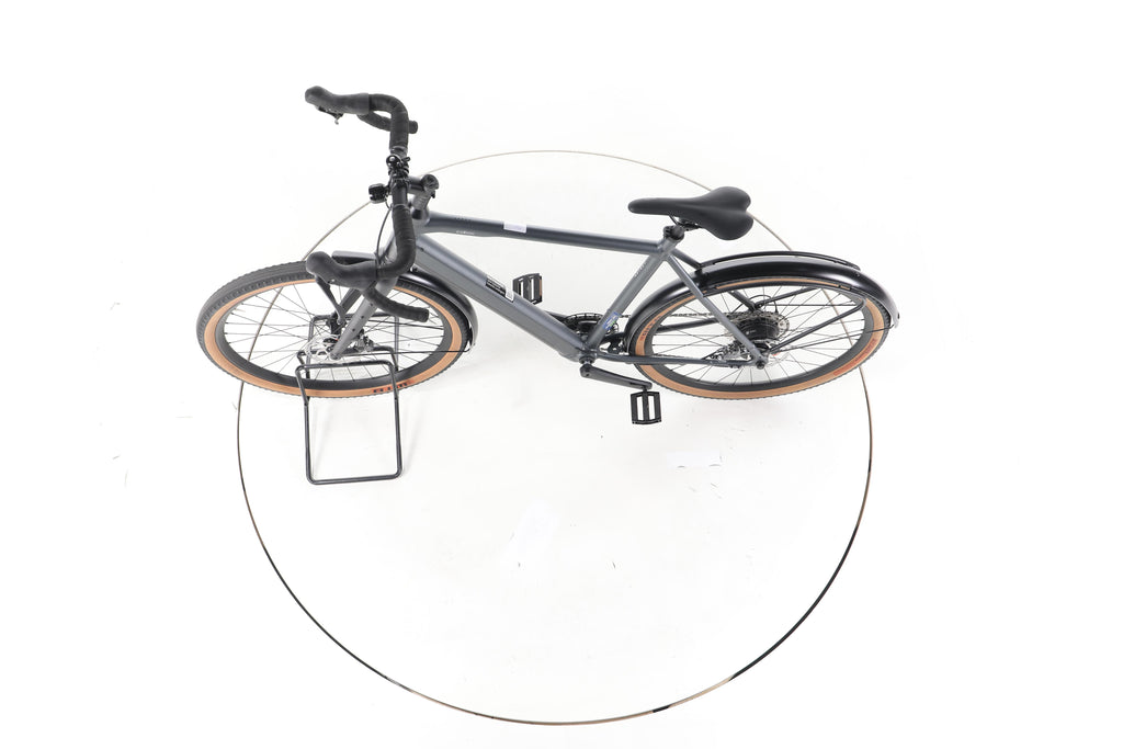 Coboc Torino E-Gravelbike - Image 19