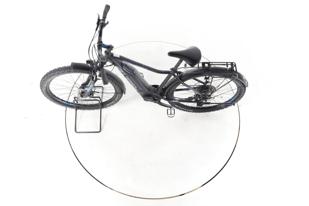 Axess Prime 29 Trekking E-Bike - Image 19