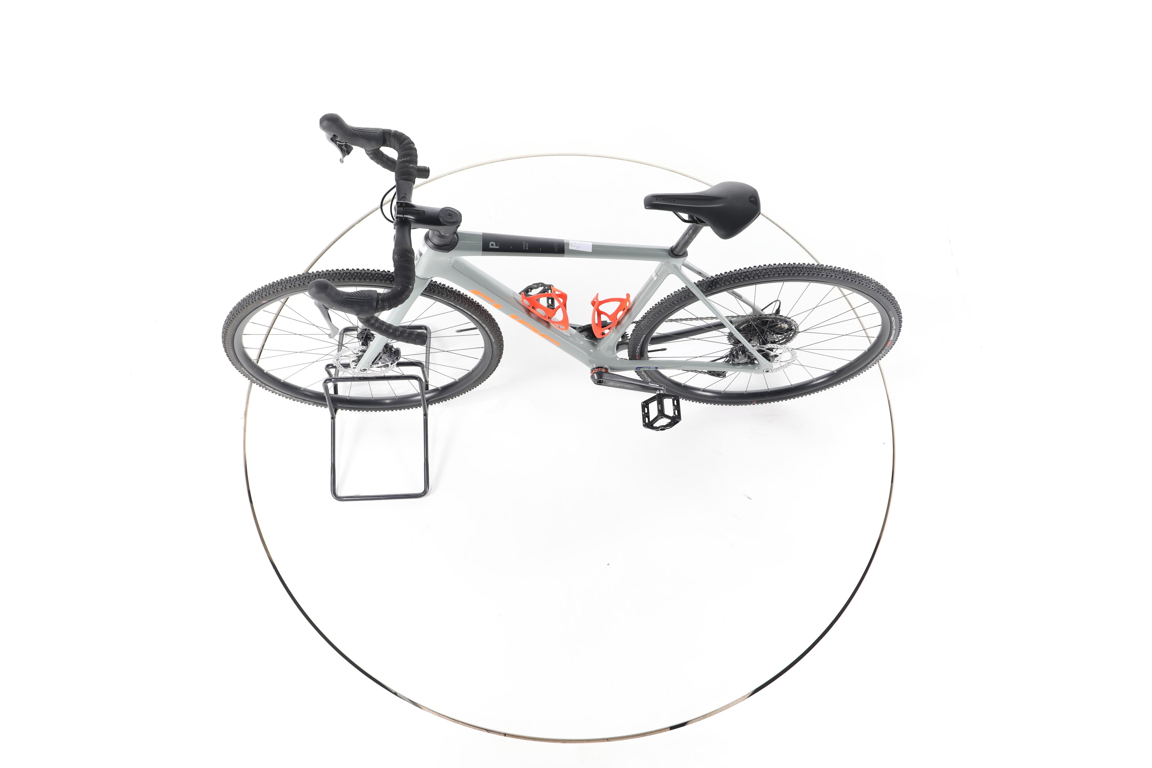 Cube Cross Race C:62 Pro - Image 19