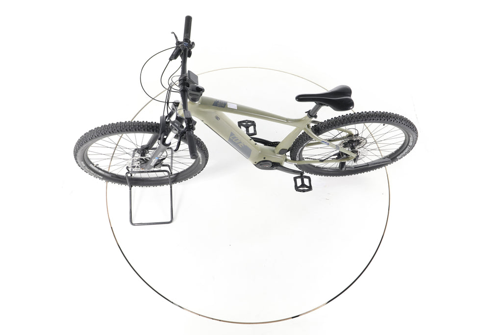 CONE Bikes eTrail IN 3.0 E-Bike - Image 19
