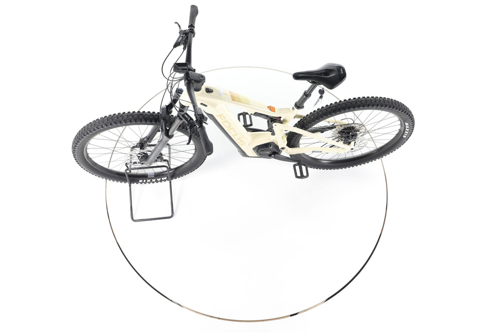 Focus Thron² 6.8 E-Bike Fully - Image 19