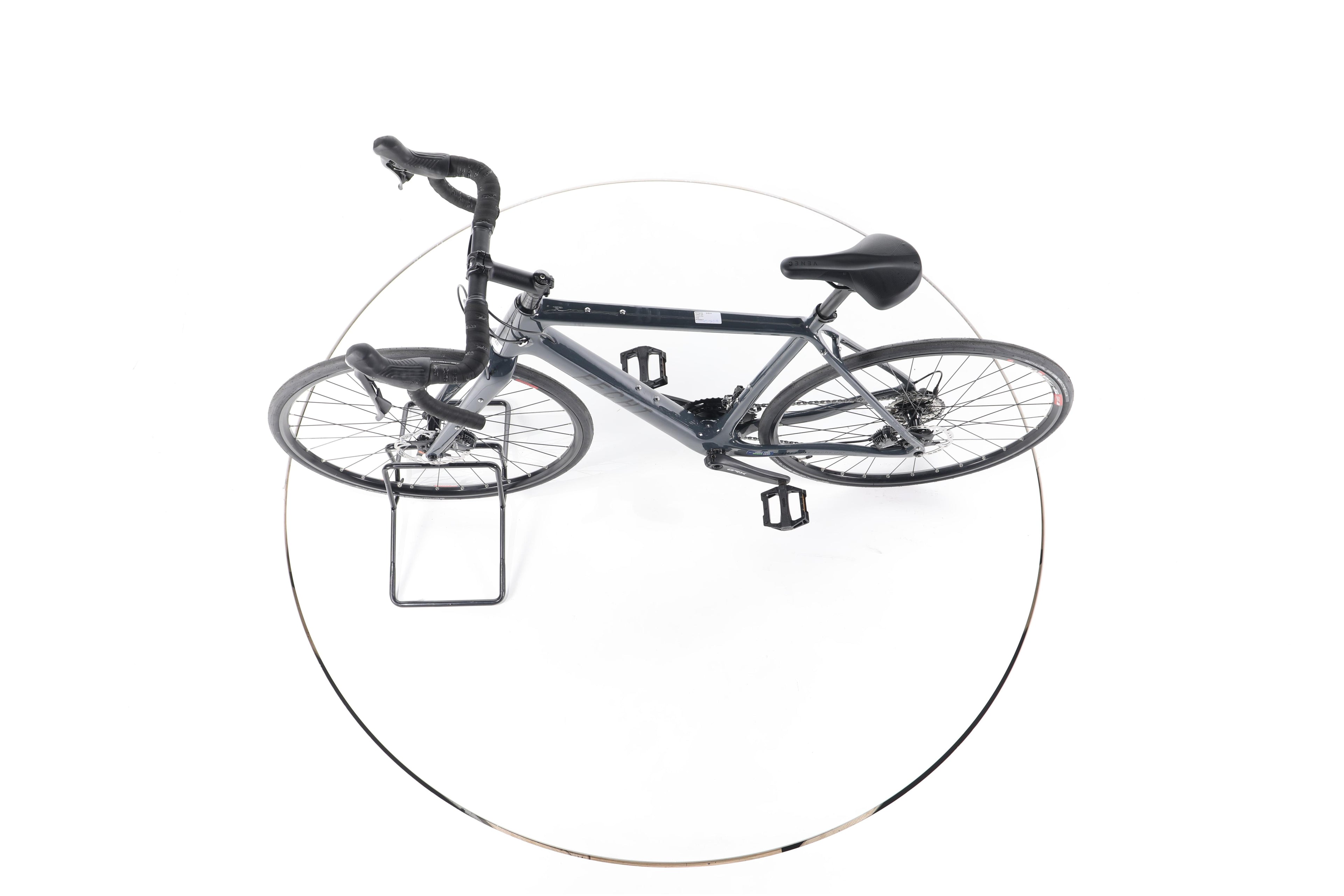 Poison Tellur - Image 19