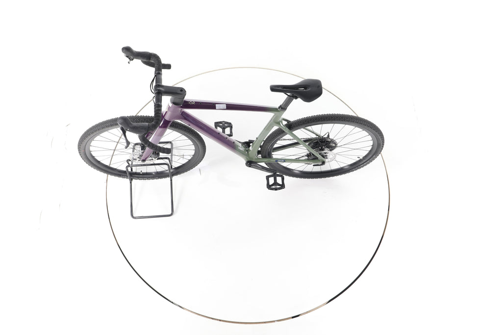 Scott Addict Gravel 40 - Image 19