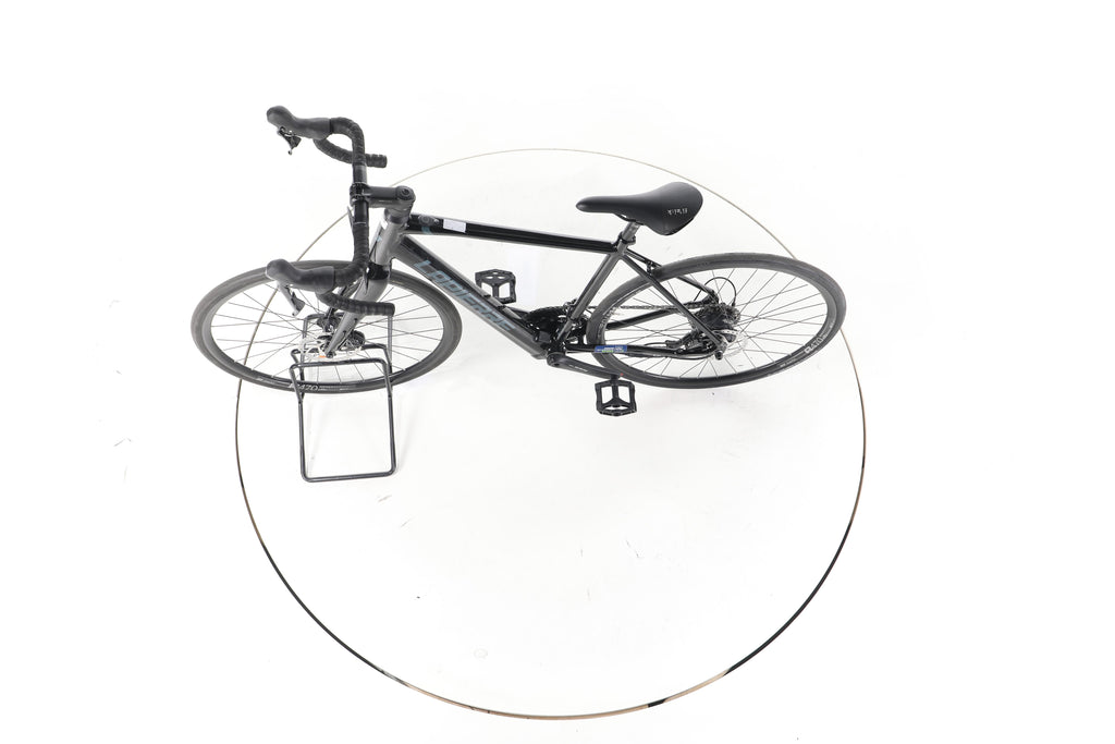 Lapierre E-Sensium 5.2 E-Gravelbike - Image 19