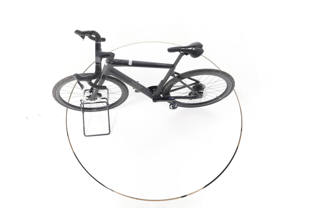 Rose Reveal Plus Ultegra Di2 E-Gravel & Rennrad Carbon 2025 - Image 19