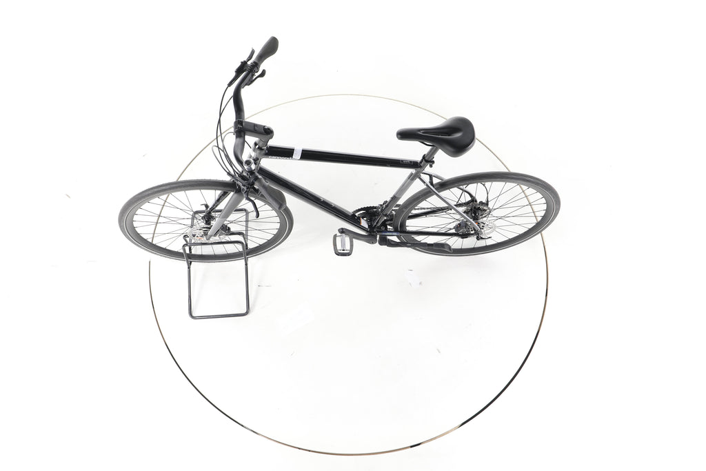 Cannondale Quick 1 Fahrrad City & Trekking - Image 19