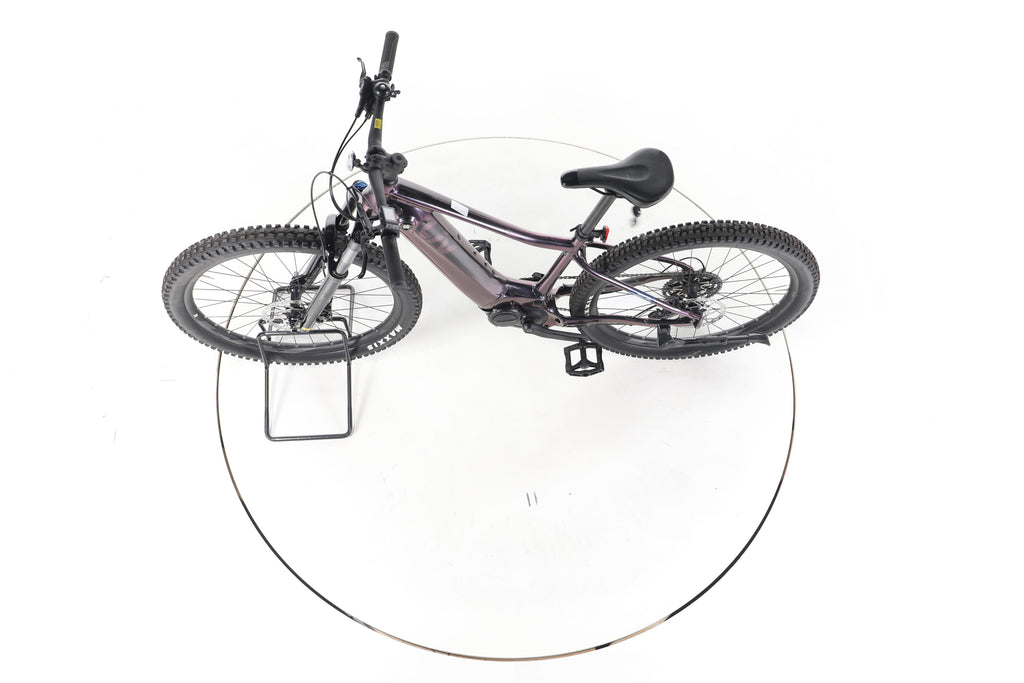 Liv Vall E+ Pro E-Bike - Image 19