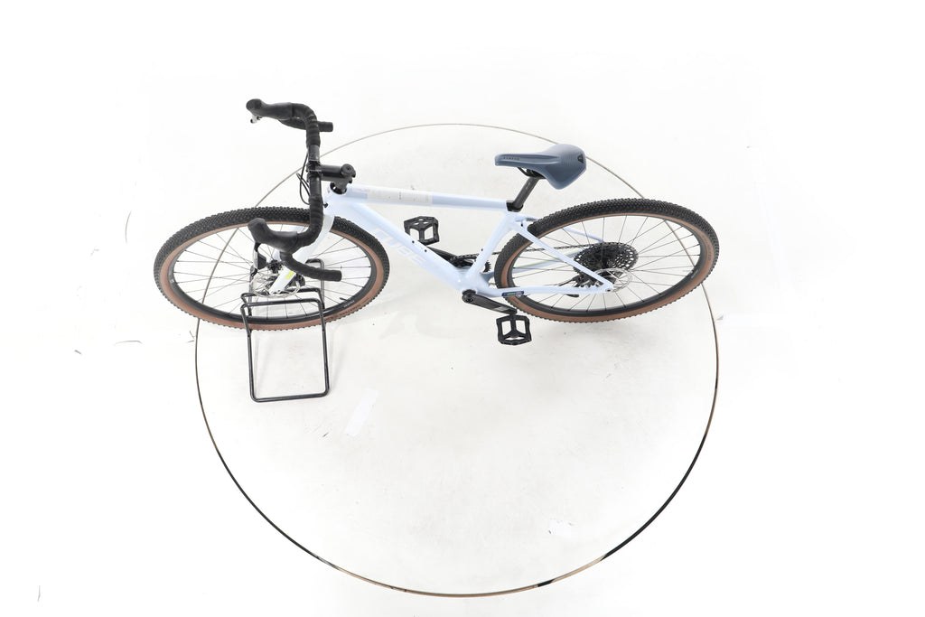 Cube Nuroad C:62 EX Gravelbike Carbon 2024 - Image 19