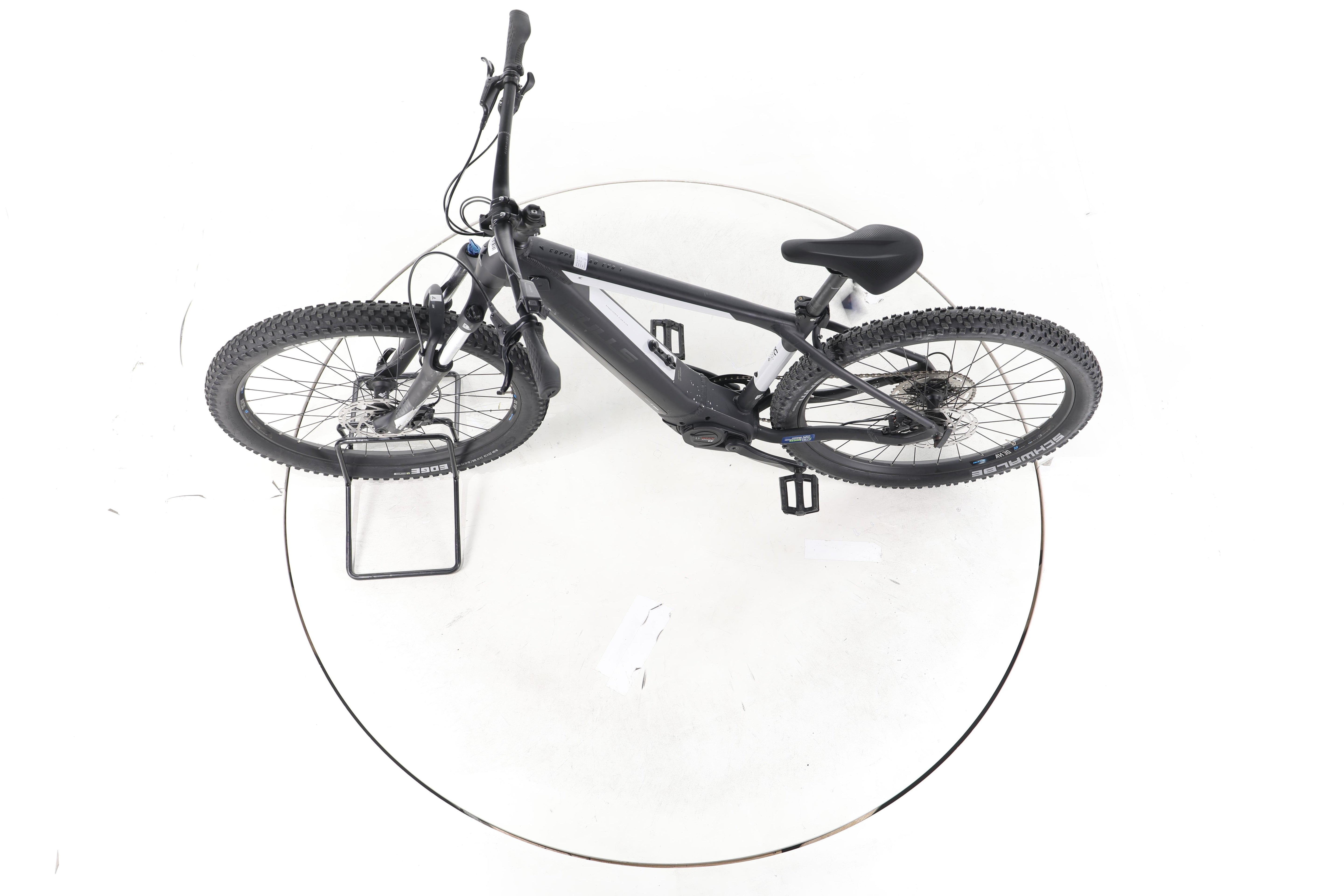 Bulls Copperhead Evo 1 E-Bike - Image 19