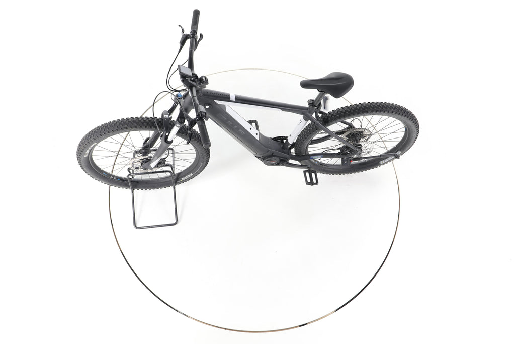 Bulls Copperhead EVO 1 E-Bike - Image 19