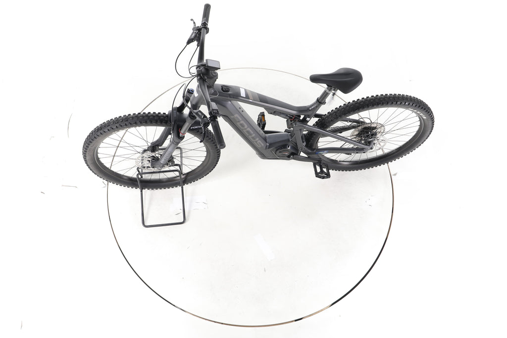 Focus Thron² E-Bike - Image 19