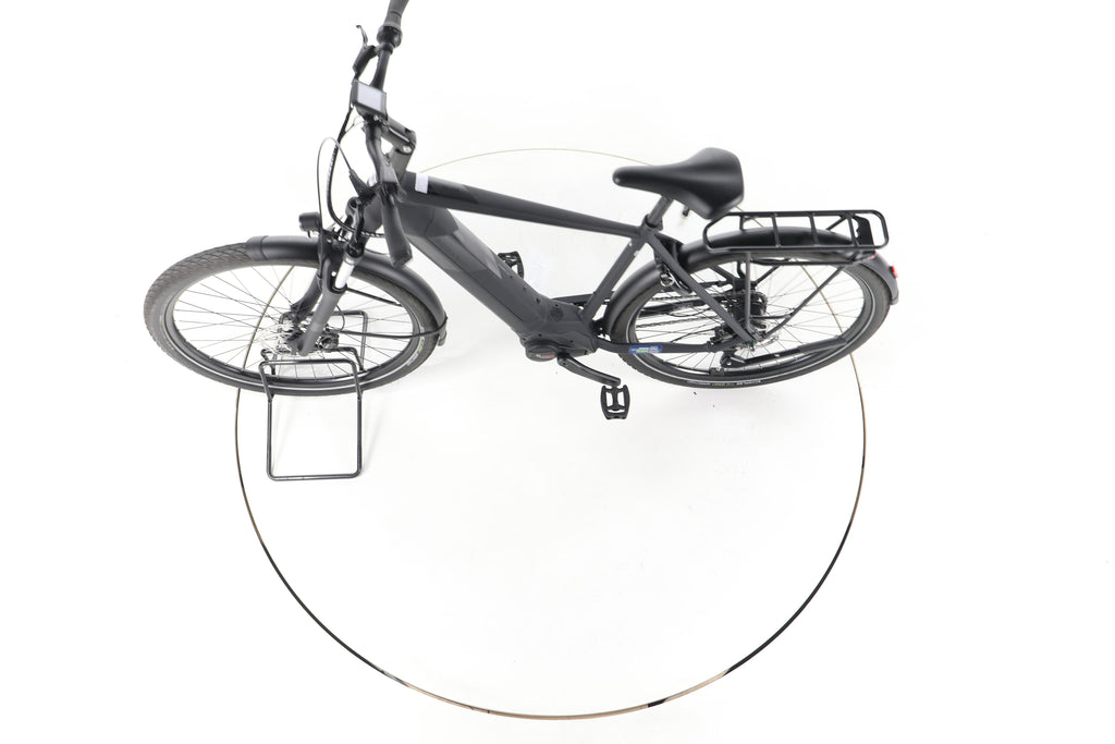 Pegasus Solero EVO 5F City E-Bike 2024 - Image 19