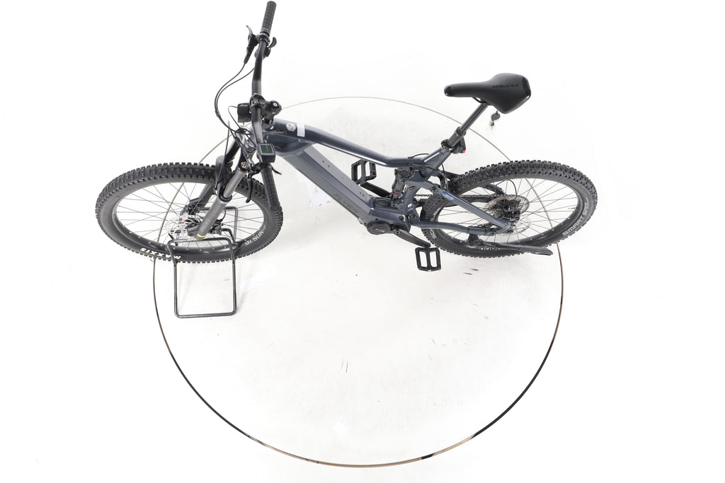 FLYER Uproc3 4.10 E-Bike Fully - Image 19
