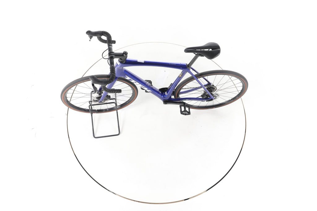 Trek Domane SL 6 Gen 4 - Image 19