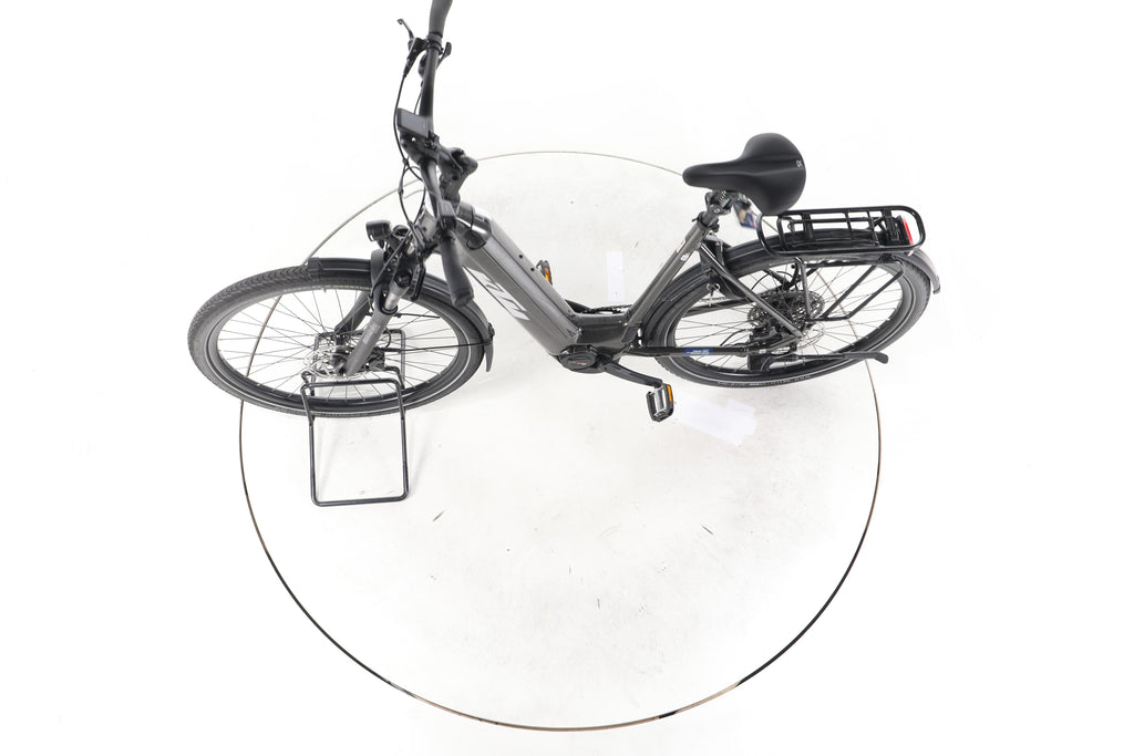 KTM Macina Style XL Trekking E-Bike - Image 19