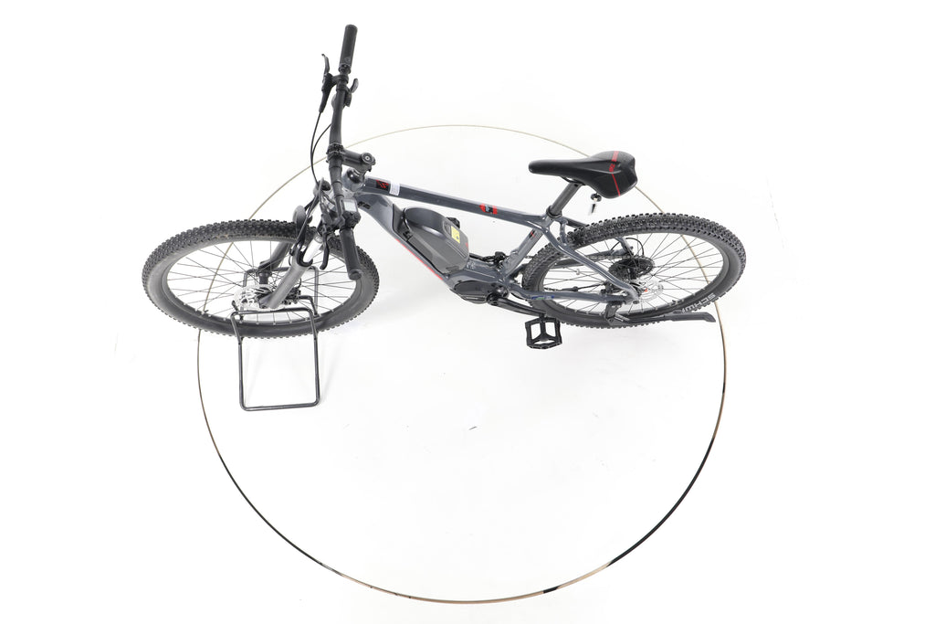 Merida eBIG.SEVEN LTD E-Bike - Image 19