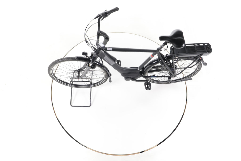 Gazelle Paris C7+ City E-Bike - Image 19