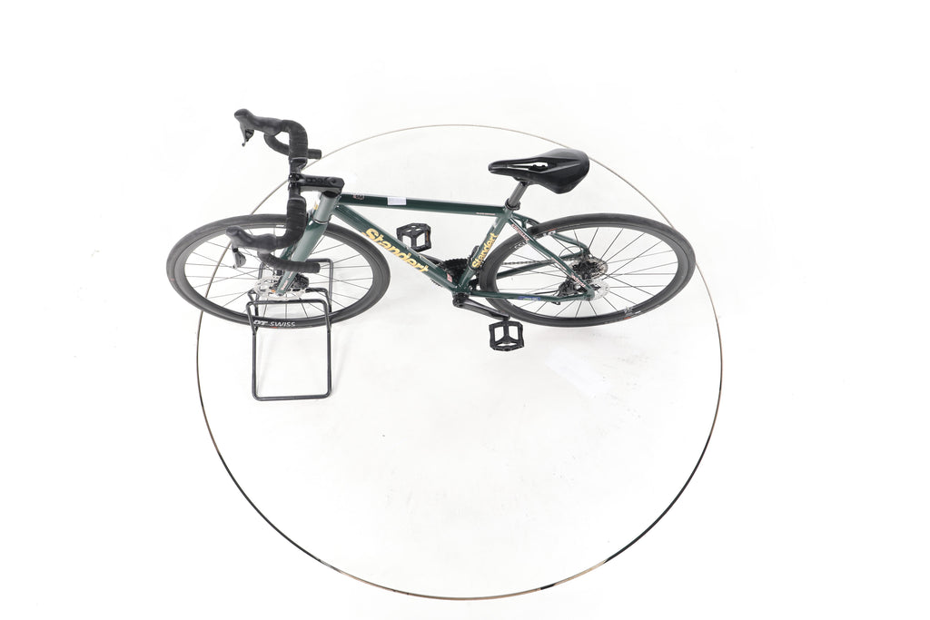 Standert Bicycles Kreissäge RS Rennrad - Image 19