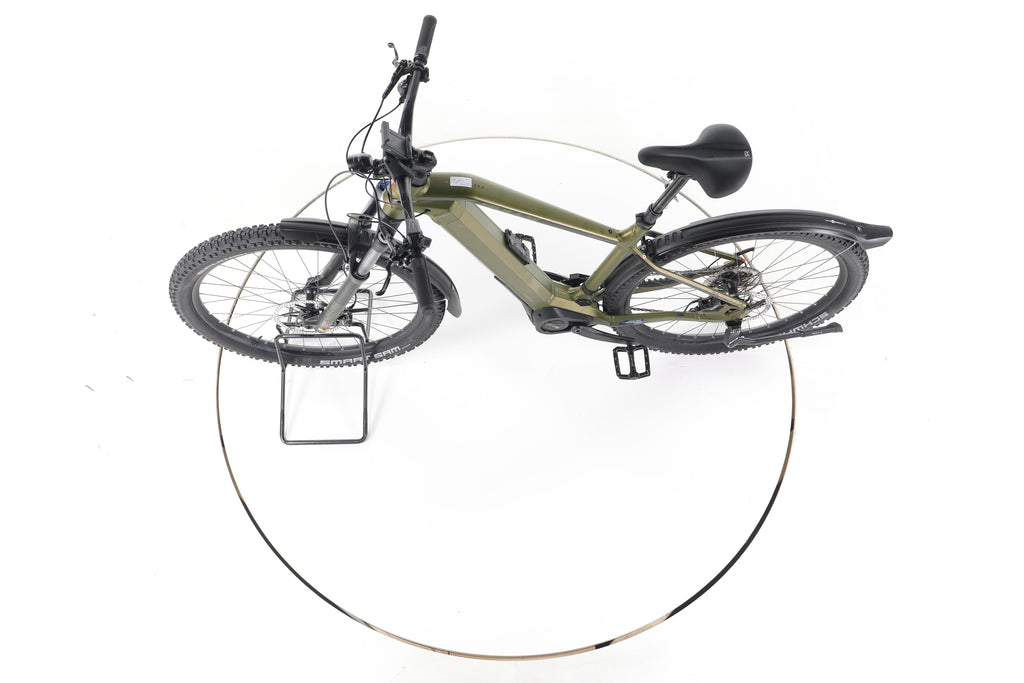 Bulls Sonic EVO 1 E-Bike - Image 19