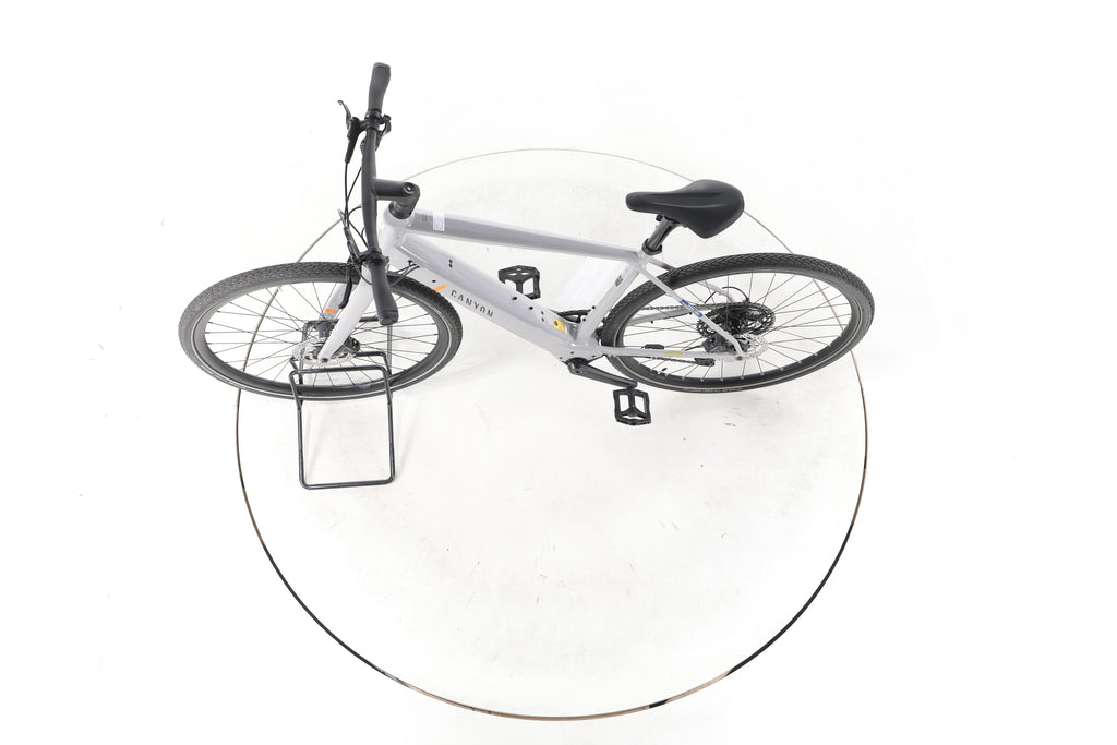 Canyon Roadlite:ON 7 E-Bike - Image 19